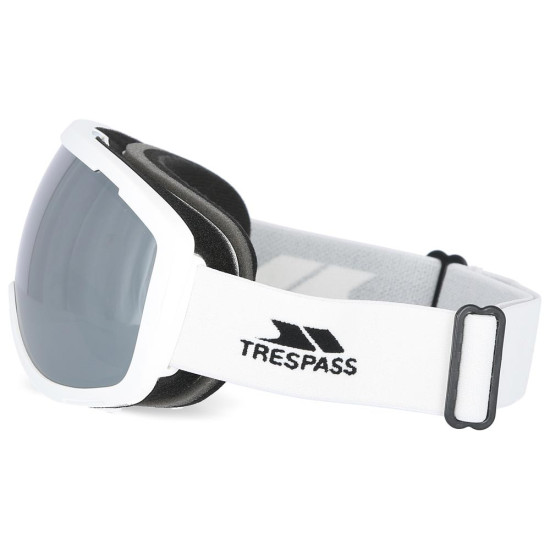 Trespass Γυαλιά ski Double Lens Goggles Hawkeye